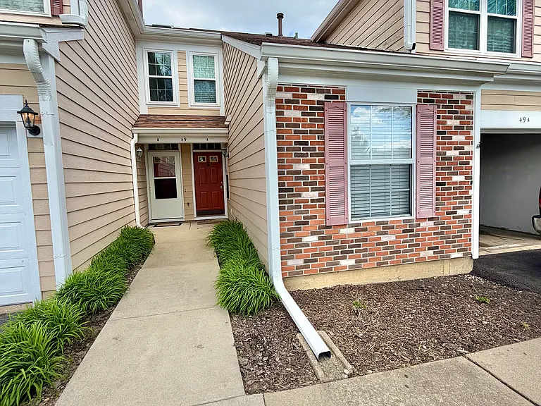 49 Adams Ct #A — Photo 28