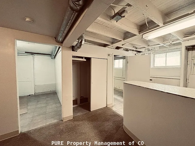2751 W Denver Pl — Photo 16