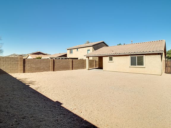 5th image of 2809 W Mira Dr