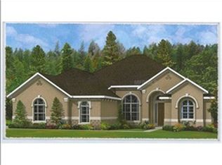 8407 Dunham Station Dr, Tampa, FL 33647