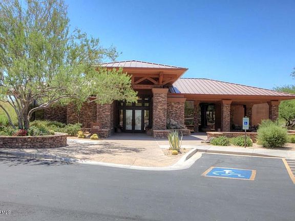 3rd image of 7624 E Corva Dr