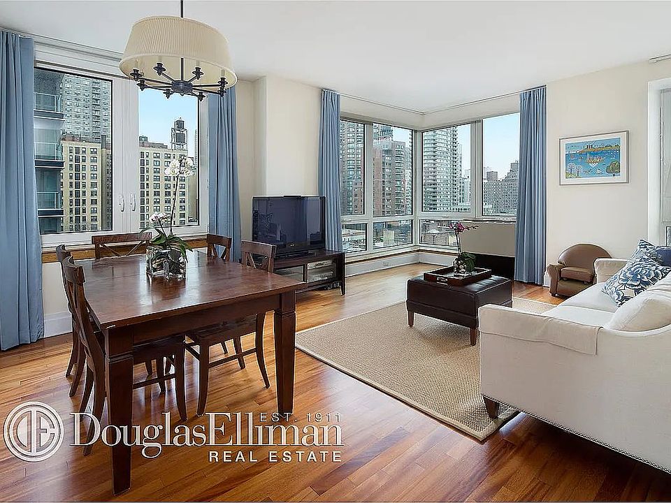 1st image of 300 E 77th St APT 9D
