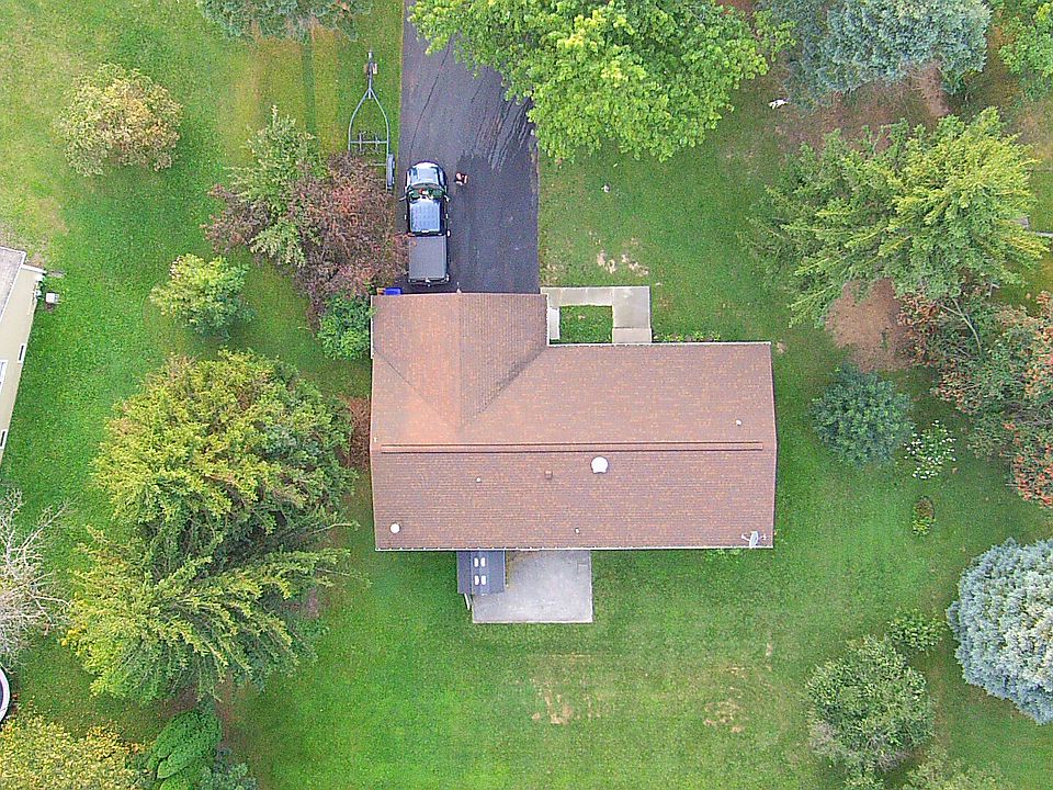 2nd image of 3 Ogee Trl