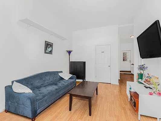 Rented by Corcoran | media 19