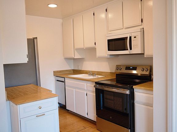 3rd image of 5880 Benner St APT 102