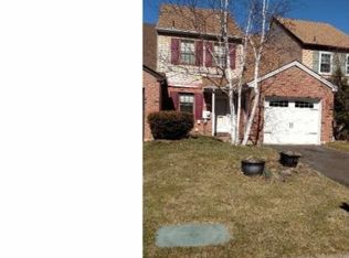 241 Tareyton Dr, Langhorne, PA