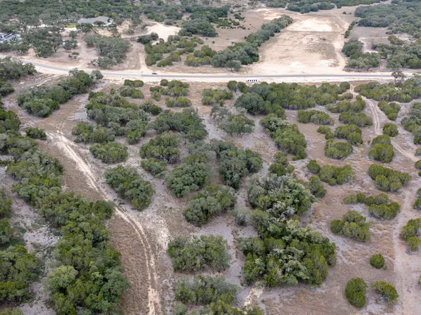 767 BANFIELD PASS AVE LOT 36, Bulverde, TX 78163