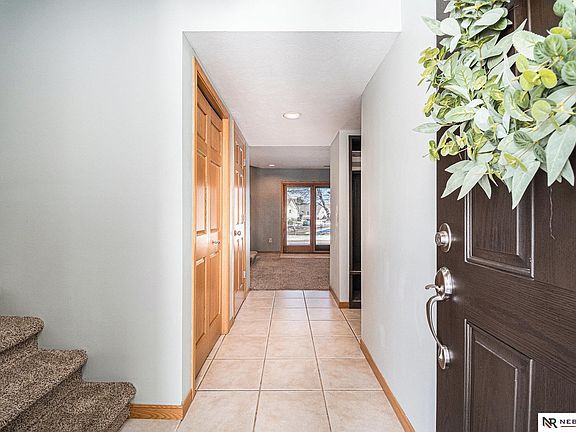 4th image of 15234 Pepperwood Dr