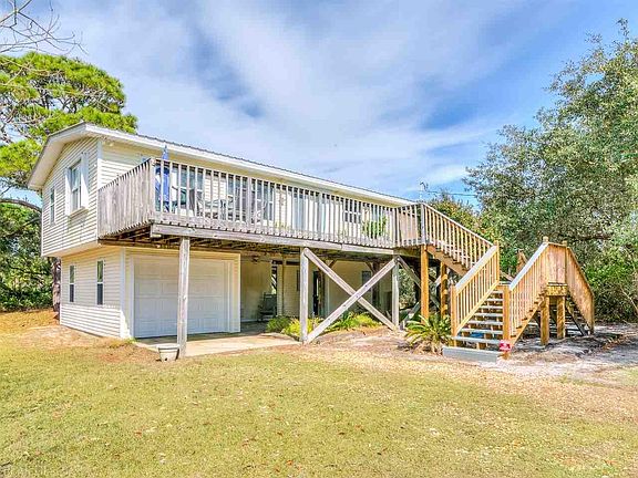 3rd image of 6603 Palmetto Dr