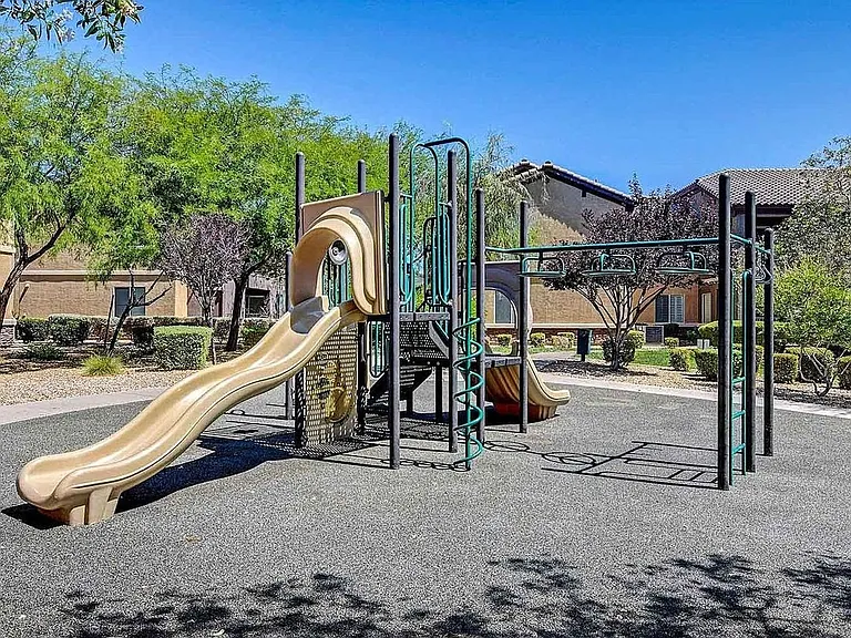 6868 Sky Pointe Dr #1030 — Photo 23