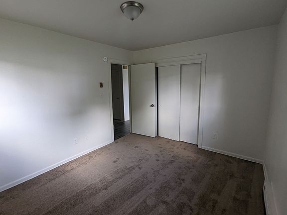 5th image of 2503 Wyoming Ave #A