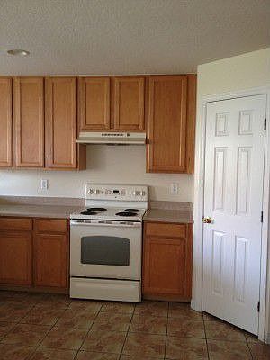 4th image of 11901 Citrus Leaf Dr