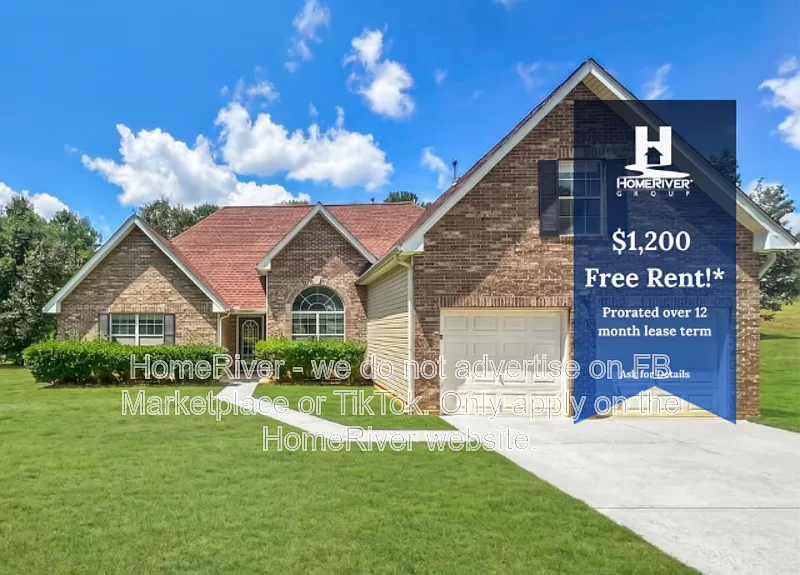 1017 Maris Ln
