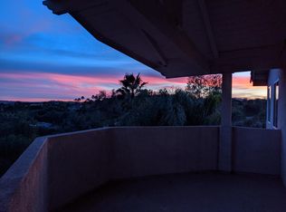 1709 Monserate Way #B, Fallbrook, CA 92028