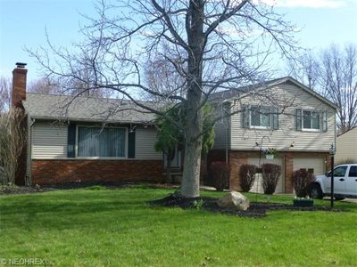 140 Village Blvd, Canfield, OH, 44406