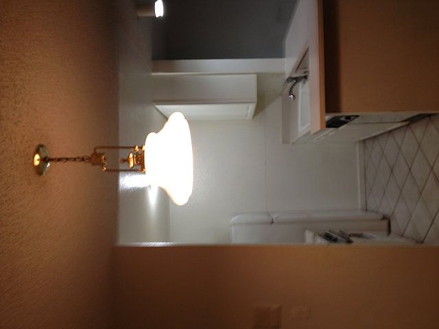 1st image of 381 Half Moon Ln APT 211