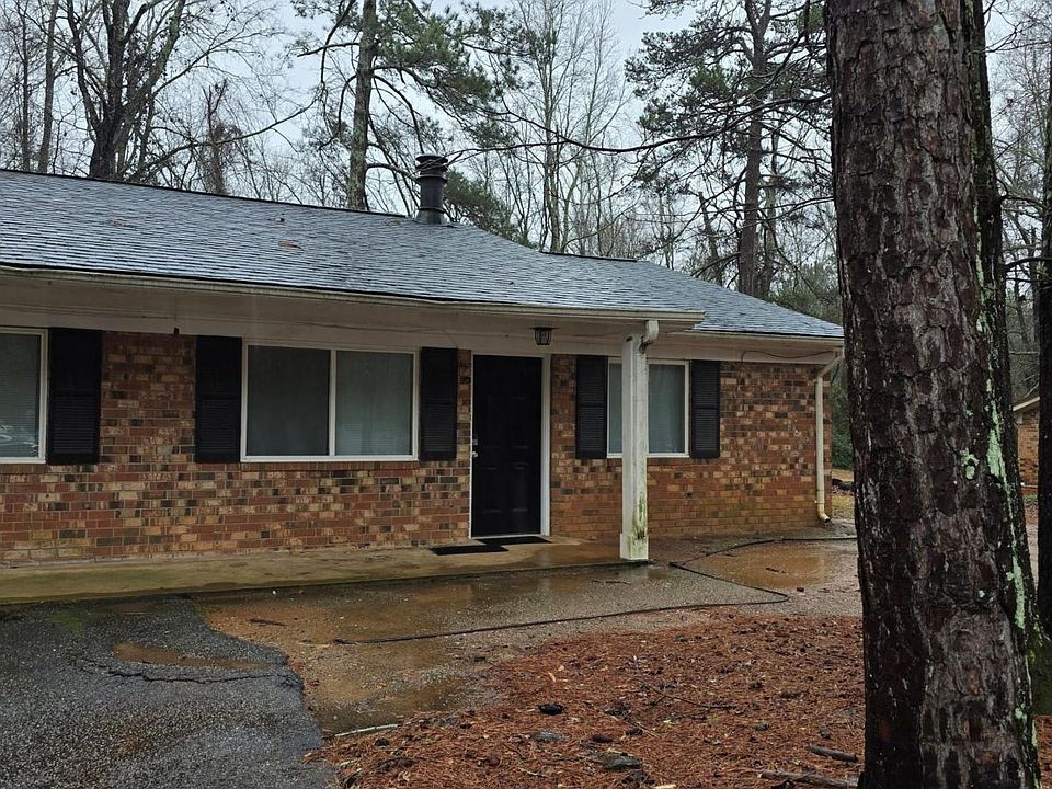 1st image of 145 Ramble Hills Cir