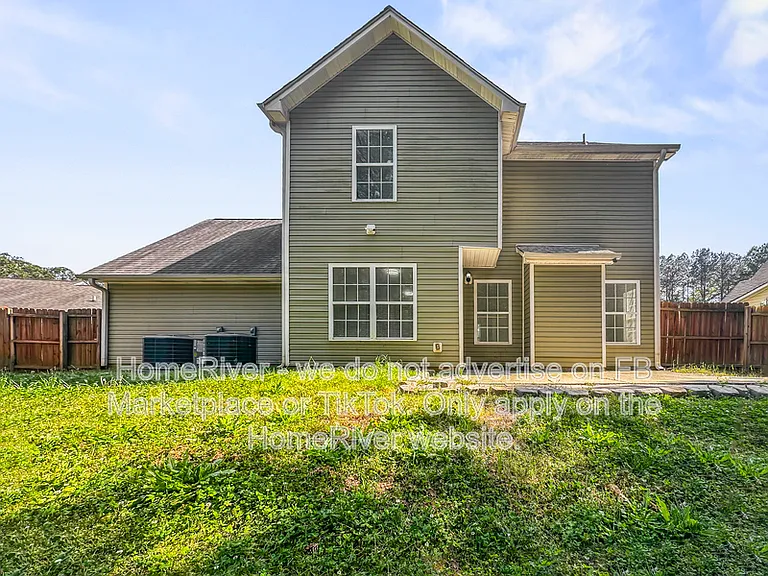 135 Breckenridge Point — Photo 14
