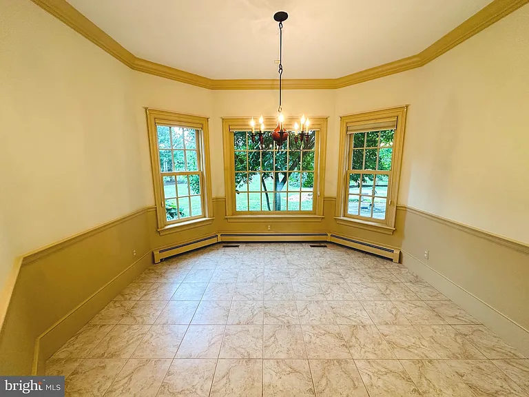 6504 Sand Trap Dr — Photo 17