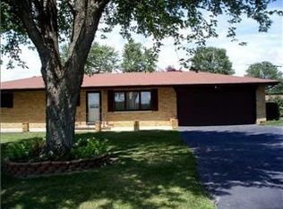 4930 E Hadley Rd, Mooresville, IN 46158