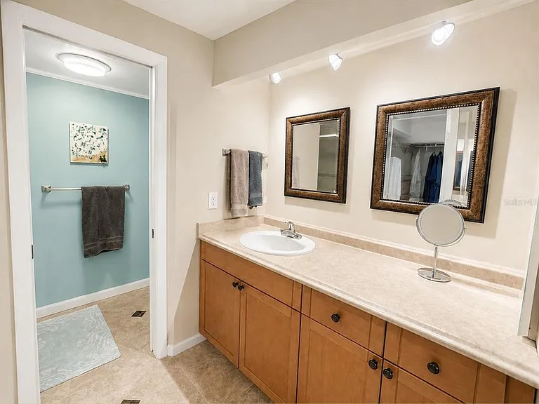 2616 Cove Cay Dr #801 — Photo 12