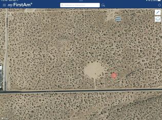 182nd St E #E, Lancaster, CA