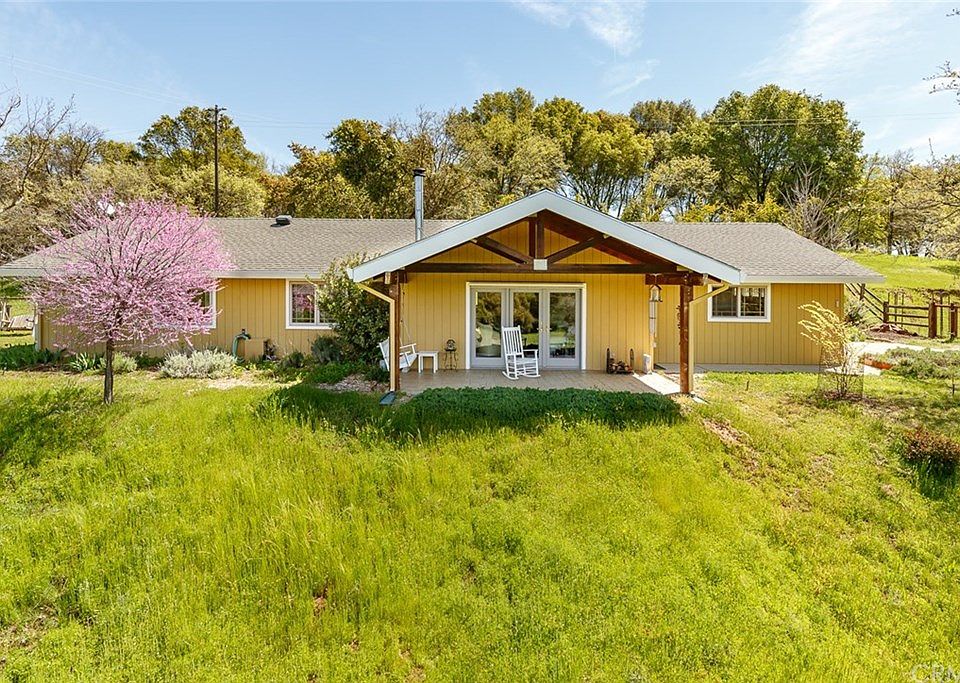 1st image of 4151 Our Lady Ln