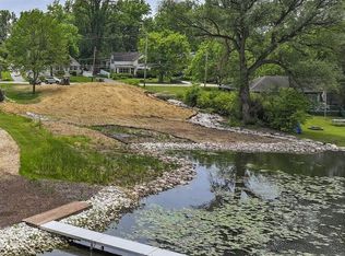 LOT 1 84th St, Salem, WI 53168