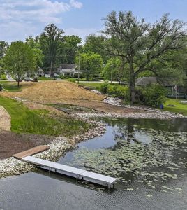 Lt1 84TH STREET, Salem, WI, 53168