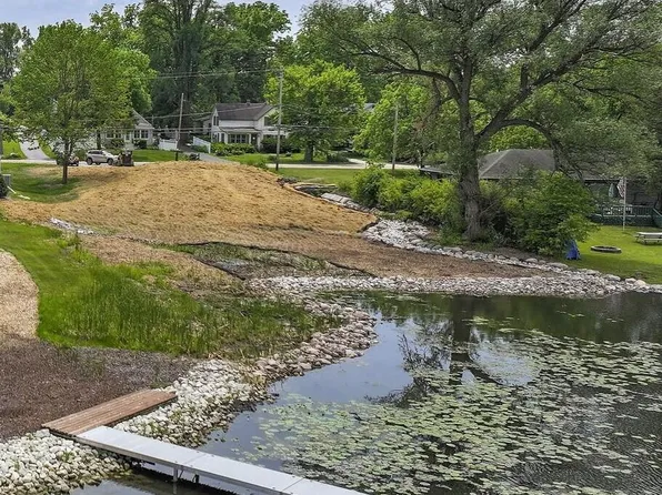 Lt1 84TH STREET, Salem, WI 53168