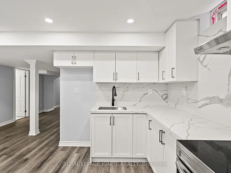 7 Vecchia St #BASEMENT — Photo 22