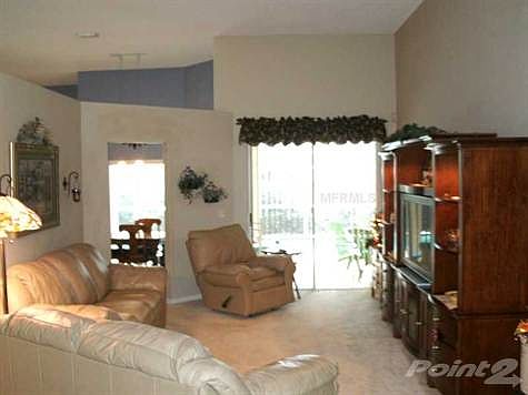 5th image of 28747 Cottagewood Dr