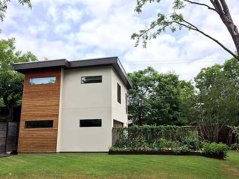 5343 Bonita Ave — Photo 44