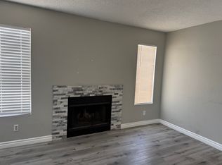 1956 Cosmic Dr APT 2011, Las Vegas, NV 89115