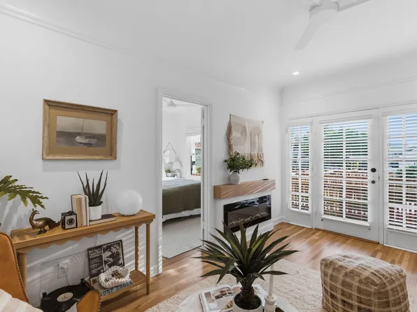 3364 Grim Ave, San Diego, CA 92104