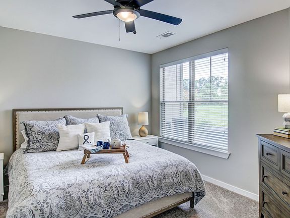 5th image of 7000 Archdale Dr #7000