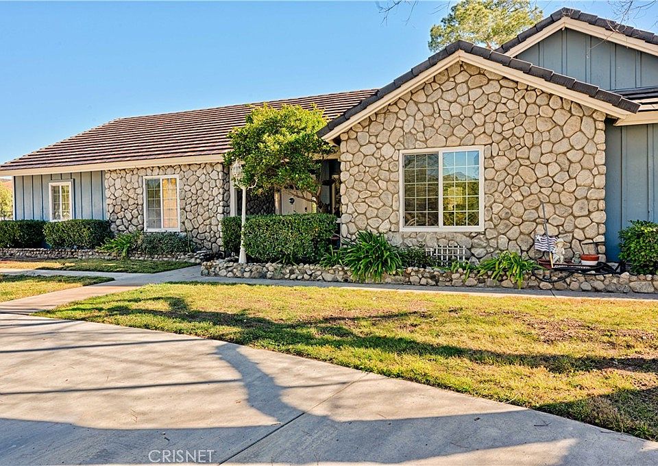 33342 Trail Ranch Rd, Agua Dulce, CA 91390 Zillow