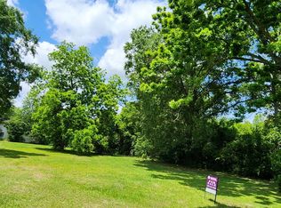 0 Saunders SW, Pelham, GA 31779