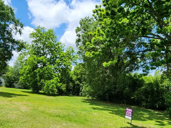 0 Saunders SW, Pelham, GA 31779