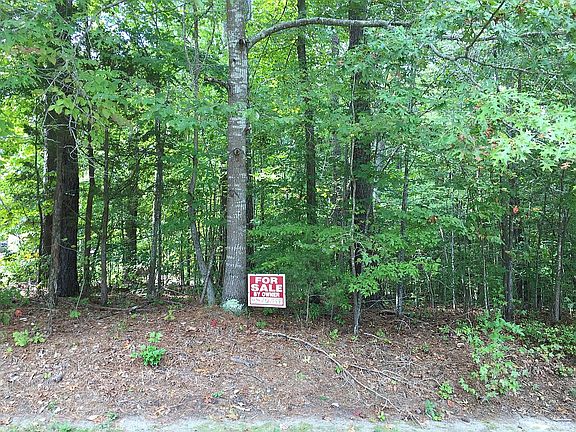 3rd image of Virginia Lee Blvd