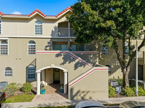 2381 NE 14th Street Causeway #206, Pompano Beach, FL 33062