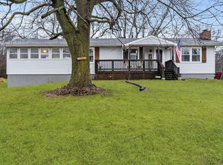 2679 N Farm Road 93, Springfield, MO 65802