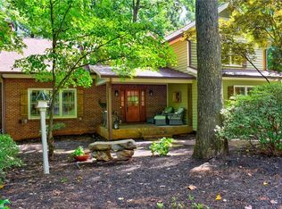 221 Cedar Trl, Winston Salem, NC 27104