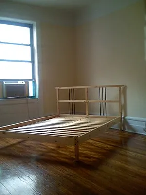 Rented by City Connections Realty | media 3