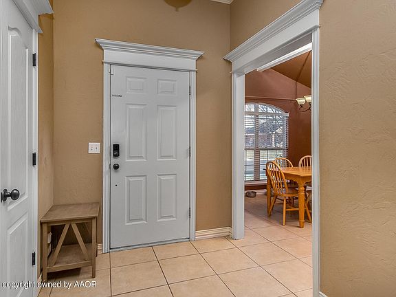 2nd image of 8104 Vail Dr