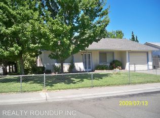 9270 Los Torres Dr, Elk Grove, CA 95624