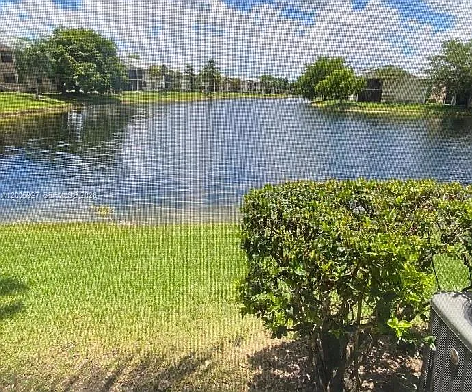 1100 Constitution Dr #C — Photo 26