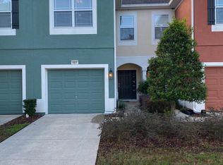 4931 SW 45th Cir, Ocala, FL 34474