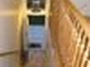 2530 W 450 S APT 6, Springville, UT 84663