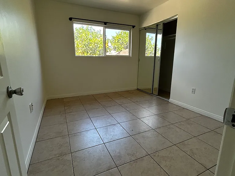 3324 Clairemont Mesa Blvd — Photo 9